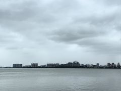 -艾溪湖湿地公园