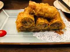 -新旺茶餐厅(嘉里城店)