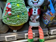 -blt精品超市(KKMALL京基店)