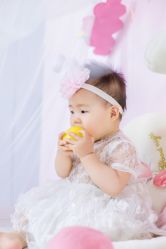 点击看大图 -巴黎新娘婚纱摄影·婚礼策划(嘉定总店)