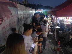 -郭阿姨月亮馍