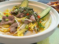-德尚煌·顺德菜(誉山悠方天地店)
