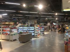 -Olé精品超市(重庆观音桥店)