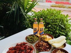 -听香·678茶铺(猛追湾店)