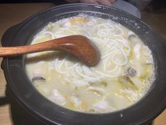 -蜀锦堂·川味现炒(襄阳武商汇店)