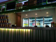 -蛙蛙叫干锅年代(簋街总店)