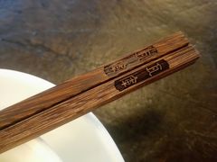 -瓦库茶馆17号(海汇港店)