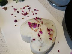 -九府羊·鲜羊火锅·烤串(新华路店)