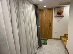 -麦悠悠·SPA·推拿(太阳山路店)
