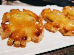 -蟹榭·本帮江浙菜·蟹宴(五角场合生汇商场店)