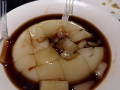 -半天妖烤鱼(西铁营万达店)