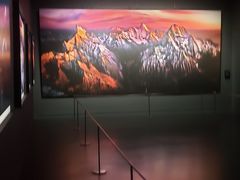 -罗红摄影艺术馆