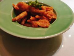 -小老板海鲜酒家(董家渡店)