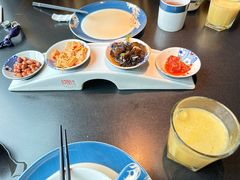 -凤凰湘语·平价海鲜餐厅(浦东旗舰店)