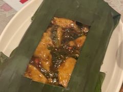 -蜗牛小馆醉乡民谣云南菜(惠新西里店)