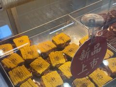 -象山酥院(宁波江北店)