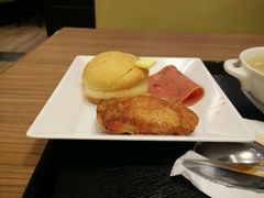 -大家乐(广州天河城六楼店)