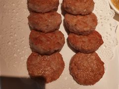 -简·东山小厨(东山口店)