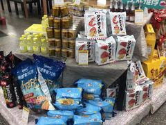 -世纪联华(临平邱山店)