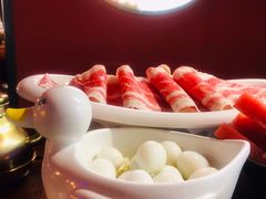 -大渝火锅(苏州西城永捷店)