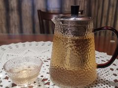 -熠盛·本帮菜Bistro(永嘉路店)