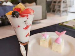 -鹭江潮餐厅•福建菜(鹭江佲家酒店)