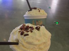 -茶颜悦色(高铁南站店)