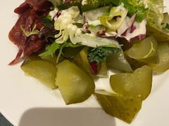 -兰特伯爵西餐厅·啤酒屋(方庄店)