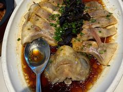 -上座·餐厅(阳光100店)