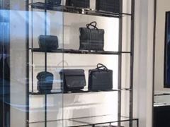 -BURBERRY(天津万象城店)