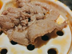 -红运火锅·中国名火锅·国风演绎(省体店)