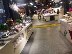 -凯乐会量贩KTV(国防大厦总店)