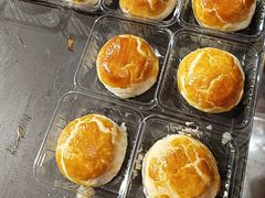 -嘉华鲜花饼(四方街旗舰店)