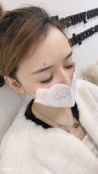 -CM.Nail美甲美睫