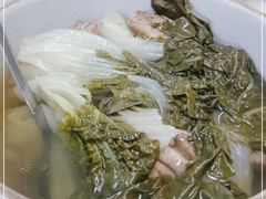 -海鲜街菜馆(海珠南路店)