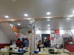 -重庆鸡公煲·嘟享吃(林科大店)