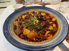 -胡记饭店(保工街店)