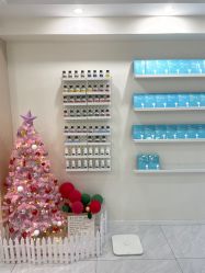 -韩国淼美颜皮肤管理官方直营店