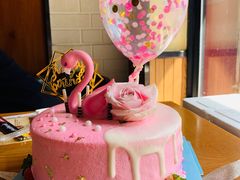 -炭之家烤肉(世茂店)