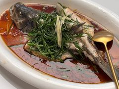 -粤香楼(新光里店)