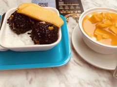 -满记甜品(富华里店)