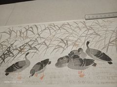 -广州人民艺术中心