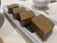 -寻味顺德·珍之宝酒楼(银钻店)