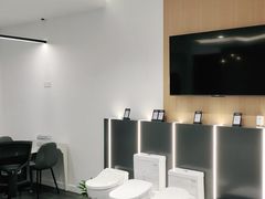 -红星美凯龙(浦江店)
