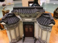 -中国徽菜·徽商故里(远大店)