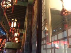 -张家大院·鲁菜·私房菜(芙蓉街店)