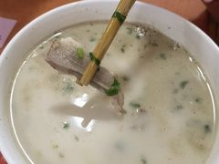 -教师之家赵家羊汤馆(东青龙街店)