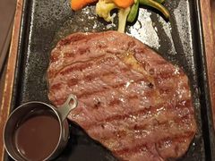 -必胜客(格尔木华兴店)