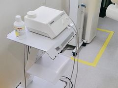 -登特口腔医院(鼓楼东街口店)