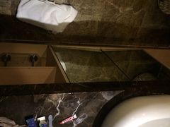 -天港禧悦酒店(宁波东部新城国际会展中心店)
